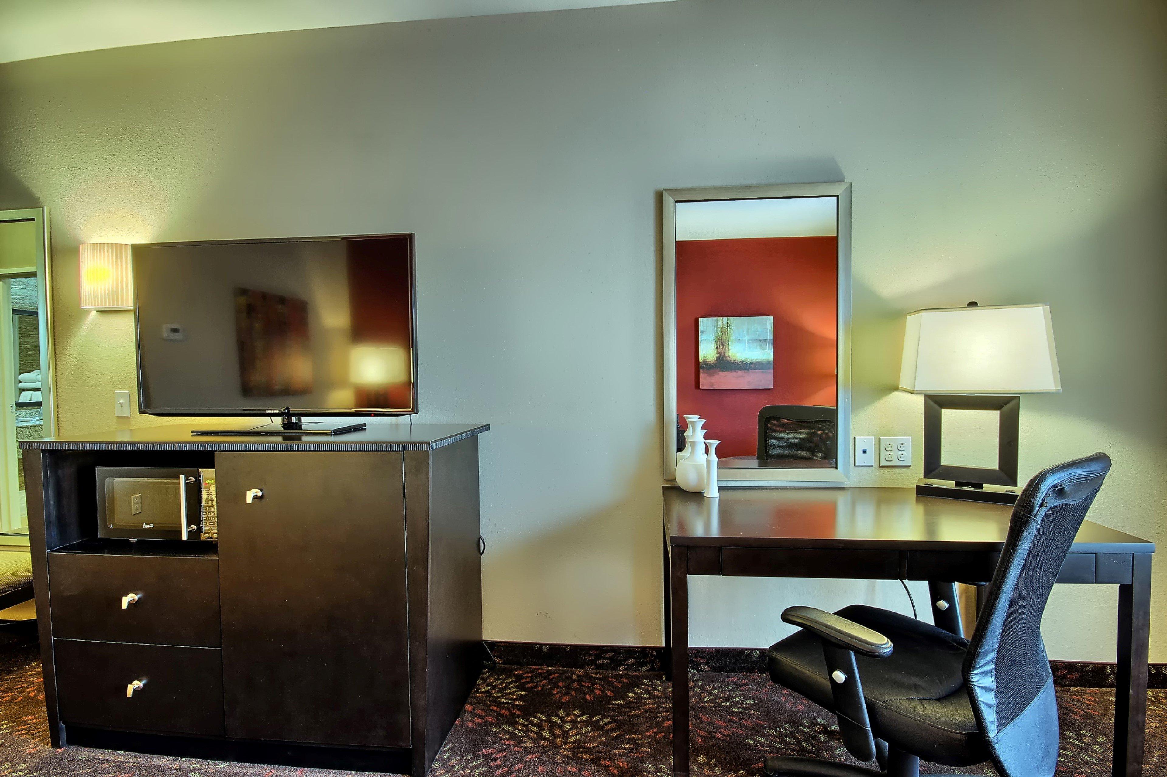 Holiday Inn Express & Suites Ironton, An Ihg Hotel Exteriör bild