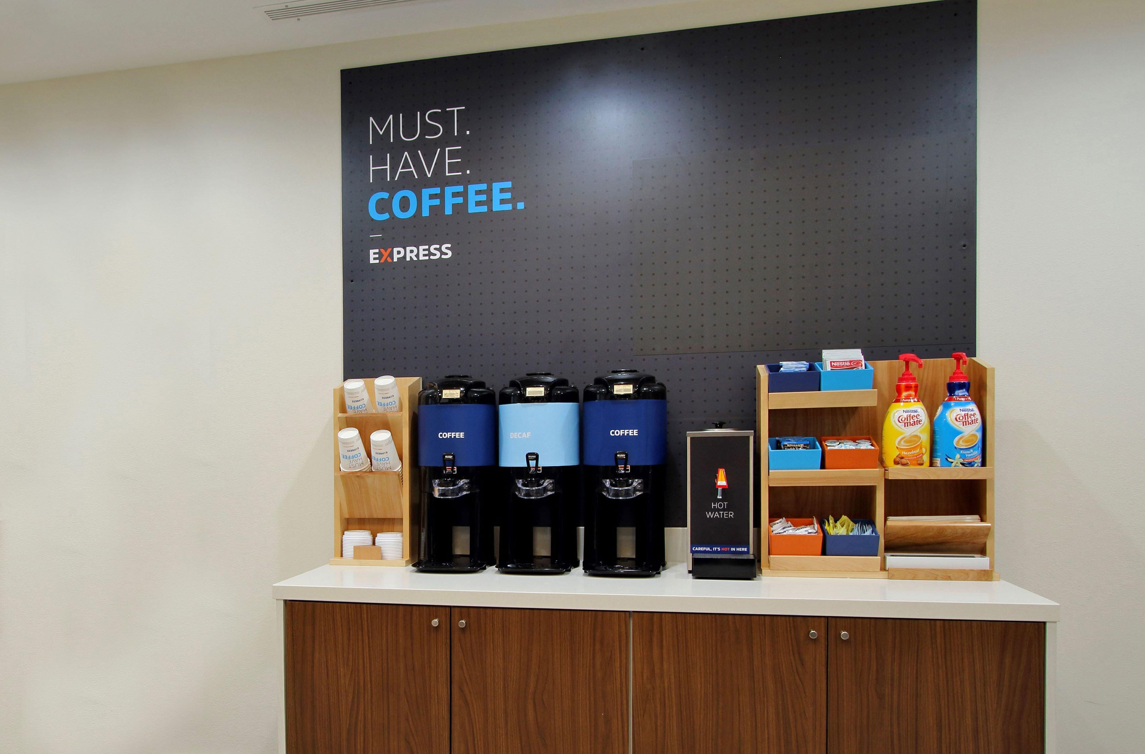 Holiday Inn Express & Suites Ironton By Ihg Exteriör bild